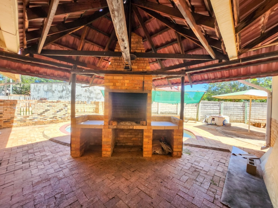 3 Bedroom Property for Sale in Stilfontein Ext 1 North West